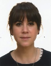 Psychologue -Violeta Esteban- Centre International de Thérapies BRUXELLES