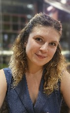 logo Louna Anxana Chantelauze