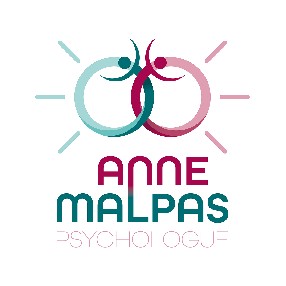 Anne Malpas OUPEYE