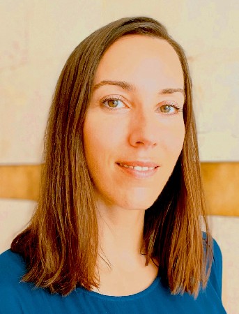 Rapha&euml;lle Sapieha<br />
Psychologue - Psychoth&eacute;rapeute<br />
Ixelles, Bruxelles, Belgique